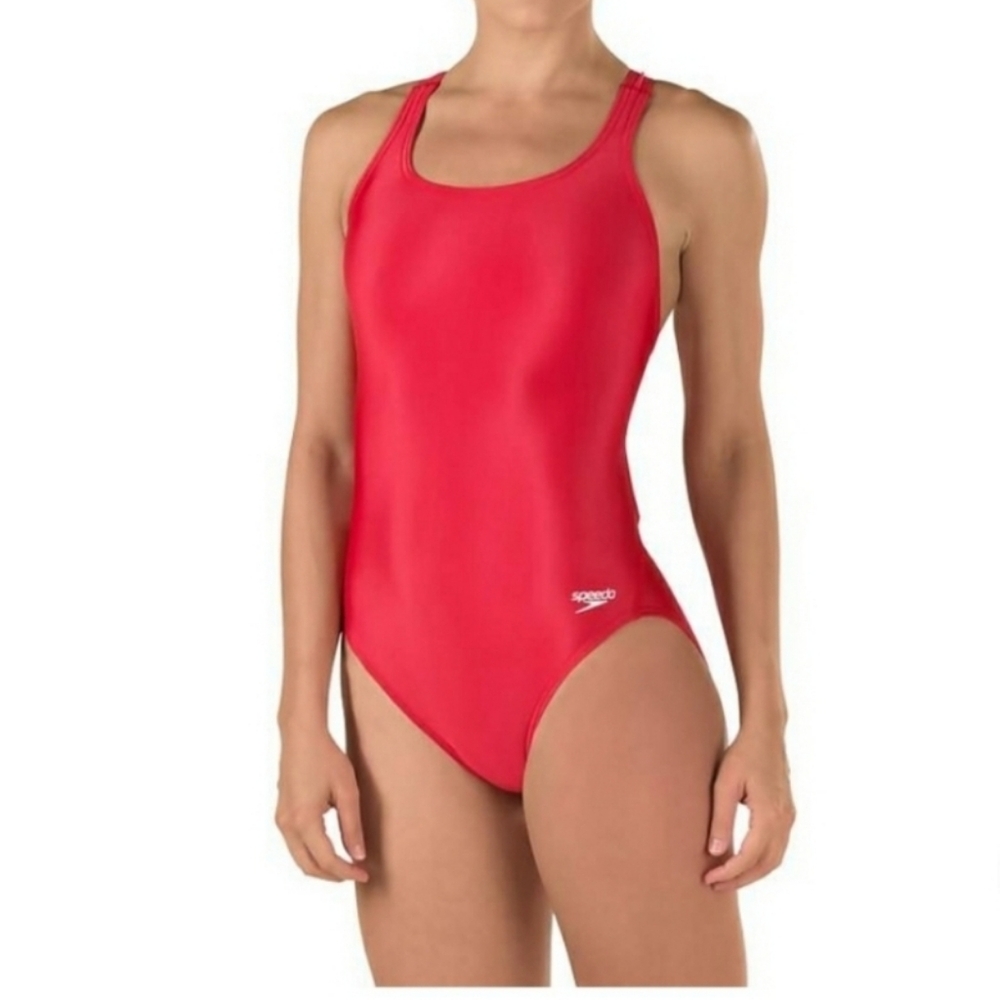 SPEEDO